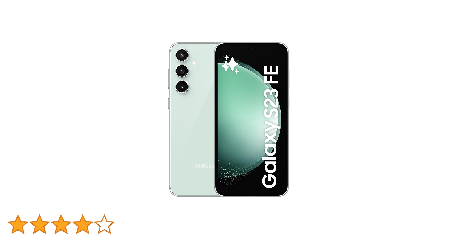 Galaxy S23 Fe ミント　au版　256GB 617l83eY1rL.jpg_BO30,255,255,